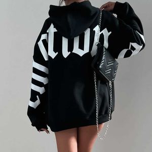 Moletom com capuz feminino moletom moletom com capuz mulheres roupas de inverno mulheres zip up moletom kawaii roupas elegantes novo para casais kawaii moletom 240401