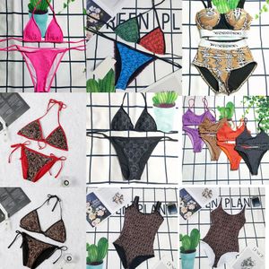 Yaz Bikini Tasarımcı Mayo Kadın Seksi Mayo Mektup Zinciri Bikini Set 2 Parça Beach Bikinis Simey Moda Kadın Mayo Kişileri Tasarımcılar Boyut S-XL