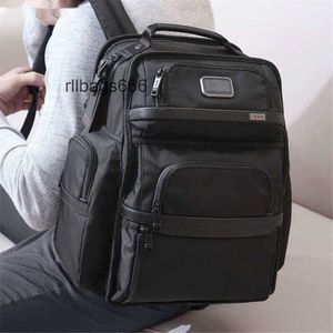 Bag Nylon Alpha3 Mens TUMIiS Back Pack Business Computer Ballistic Designer 2603578d3 Backpack Travel K1ND