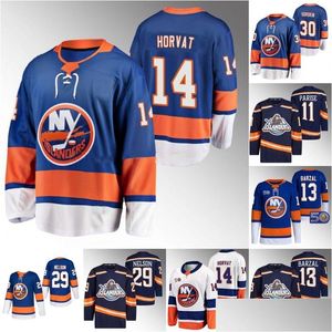 Jerseys Ny Bo Horvat Islanders 2022 Reverse Retro Jersey Ilya Sorokin Noah Dobson Adam Pelech Josh Bailey Ach Parise Matt Martin Ander Dhgdu