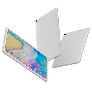 Alldocube Iplay40H/Pro 10.4 inç 2K Ekran Sekiz Çekirdekli 4G Tüm Netcom Android Tablet