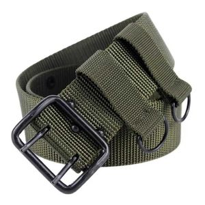 Bälten P E24-1 Ryska Tactical Belt Russian Army Fans 17 Public Release VKBO Belt Q240401