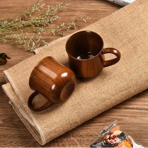 Mugs Kitchen Cup Durable And Long-lasting Smooth Characteristic For Living Room Highly-rated Gift Idea Tea Unique Design