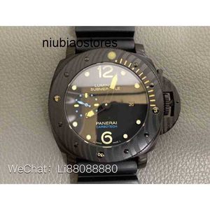 Obejrzyj wysokiej jakości zegarek Luxury For Mens Mechanical Wristwatch Automatyczne szafirowe luster