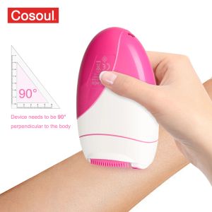 Epilator Kobiety Epilator Ciało Usuwanie włosów Epilator Włosy Pierś