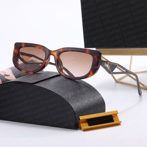 Top luxo óculos de sol polarizando lente mens mulheres designer óculos de sol óculos redondos moda moldura de ouro lente de vidro óculos para homem mulher 089