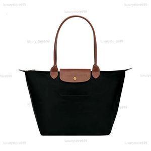 Designer bag tote bag branded handbag laptop beach travel nylon shoulder bag shoulder bag casual bag canvas bag4105
