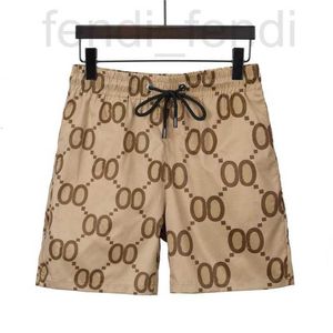 Shorts masculinos Designer 2023 Mens Suer Mulheres Homens Shorts listrados são elegantes nadar curto casual esportes ginásio secagem rápida homem praia nts ack e branco tamanho asiático M-3XL # 02 01N0