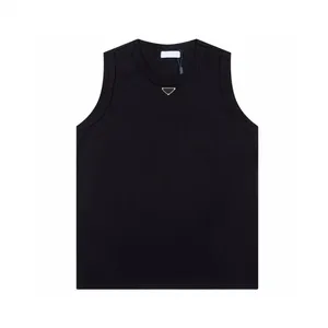 Męskie plus koszulki Polos okrągła koszulka Plus w rozmiarze Haftowa i drukowana letnia zużycie w stylu polarnym z czystą bawełną 34j2f