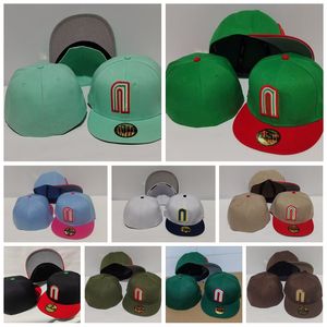 2024 america 15 squadre cappello da baseball da calcio tifosi di basket Cappelli snapback Tutte le squadre montano snapback Cappellini sportivi Hip Hop Mix Ordine moda 10000 disegni EUR 7-8