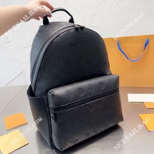 Projektant torby w stylu plecak klasyczny plecak na zewnątrz torba o duża zdolność damska moda limitowana skórzana wielofunkcyjna wakacyjna torba wakacyjna najwyższej jakości