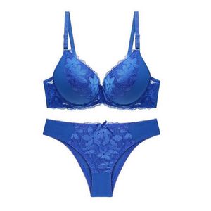 Hot sales Customized Women Sexy Lingerie Bra Panty Set Bralette Brief Sets Womens Sexy underwear Export From Bangladesh
