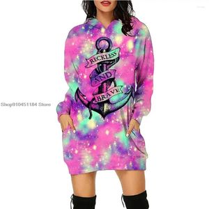 Hoodies femininos mulheres elegantes harajuku outono e roupas de inverno estilo hip-hop pulôver outono vestido de moletom com capuz