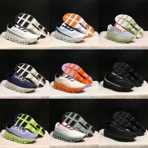 2024 0N cloud shoes 0N cloudmonster Running Shoes cloud monster Lightweight Cushioned Sneaker women mens clouds 0N cloudss X 1 X3 Shift stra