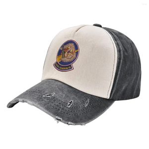 Ball Caps VP-48 Squadron Store Baseball Cap Birthday UV Solar Hat Trucker