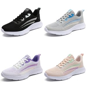 VENDITA CALDA NESSUNA MARCHIO SCARPE RUNCARE UOMINO DONNA DONNA BLACHE BLUI BLUI PURPLE ALTRO SPEGINE SPEGCHI SPORTS NON SLIP