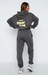 Hoodie Hoodie Hoodie Hoodie للنساء للنساء ملابس مقنعين ملابس شتوية أزياء الشتاء