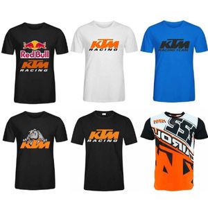 Speed descent off-road racing suit mountain motorcycle suit short sleeved T-shirt cycling suit