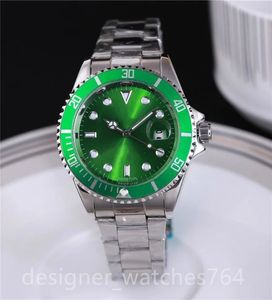 Menwatch Dobra jakość datejust zegarki zegarki Watche Relojes 40 mm Automatyczny ruch mody Montres Armbanduhr Para Diamentowe zegarki Designerskie zegarki dla mężczyzn