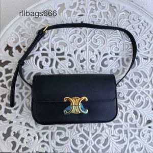 Designers bag Cell bag Triumphal Arch Bag Bags shoulder bag chain CLAUDES Crossbody Bag Tofu Bag Womens Bag Fashion Bag Underarm B JLP3