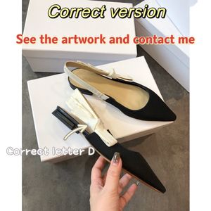 Designer women's shoes J high Heels Fashion brand Lucky Star women's shoes See the original image contact me