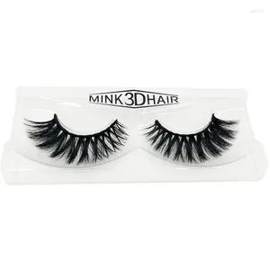 False Eyelashes Bulk Wholesale/1 Pair /Faux Silk/Natrual Black/Flexible/reusable/Cotton Black Band/ Strip Eye Lashes Extention With Platic