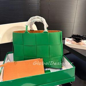 Borsa tote casual da donna Borsa shopping di lusso Borsa Borsa di alta qualità Borsa firmata Borsa da trasporto di grande capacità Borse maxi per maglieria estiva