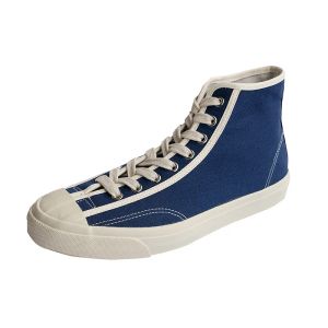 Stivali Sneaker di moda unisex di lusso scarpe da ginnastica di moda