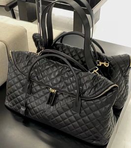 2024 New Fashion Crossbody Bag New Large Capacity Shoulder Bag Travel Bag