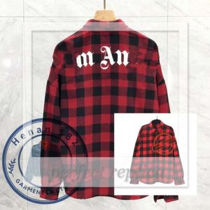 Bear Sweater Hoodies Designer Hoodie Mens Hoodie Sweater Tasarımcı Kadın Moda Ayı Desen Mektup Baskı Kalitesi Pamuk Malzeme Bezi Toptan 885 507 378