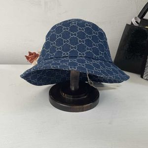 日本と韓国の漁師の帽子綿ユニセックストレンディでミニマリストの盆地帽子カジュアルUV保護日焼け止めと日陰の帽子