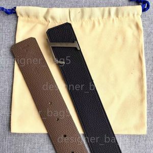 10A Mirror Quality Mens Designer Belt Belts For Women Designer Bredd 4.0 cm Cinture Uomo Lettere Buckle äkta läderbältesdesigner Män kvinnor Mens Bälten Casquette