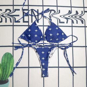 Sexy Damen-Designer-Bikinis-Sets, klare Trägerform, Badeanzüge, Damen-Badeanzüge, Badebekleidung, Strand-Frau-Badebekleidung, Biquini, gemischte Badebekleidung von Luxusmarken, Größe S-XL # 17