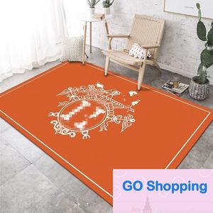 Floor Mat Bedside Blanket Living Room Full Carpet Bathroom Absorbent Non-Slip Mat Bathroom Floor Mats Door Mats Wholesale