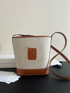 Damen-Tasche, Designer-Taschen, Einkaufstasche, Kissen, Taschen, bunt, geprägtes Leder, Eimertasche, Handtaschen, Marke, Herren, Umhängetasche, Umhängetasche, Damen-Geldbörse, Sommer-Reisetasche, Geldbörse #332