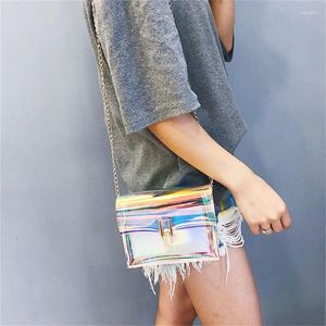 Tasche Umhängetaschen für Frauen Mode Schulter Messenger Mädchen Handtasche Bolsas Damen Telefon Geldbörse Sac Main Femme