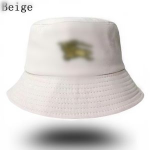 Chapéu 17 cores chapéu de pescador casual designer letras de algodão bordado casquette boné de beisebol ao ar livre
