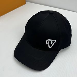 klasikler kaplama işlemeli beyzbol kapağı moda tasarımcı şapka yüksek kaliteli şapka casquette lüks şapka açık seyahat şapkaları erkekler için kadın tasarımcı kapak güzel kapaklar çift şapka