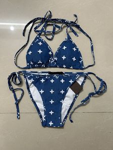 Sexy Damen-Designer-Bikinis-Sets, klare Trägerform, Badeanzüge, Damen-Badeanzüge, Badebekleidung, Strand-Frau-Badebekleidung, Biquini, gemischte Badebekleidung von Luxusmarken, Größe S-XL # 18