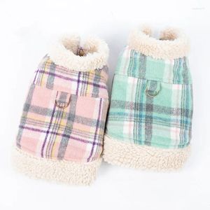 Vestuário para cães Casaco de inverno jaqueta colete roupa gato chihuahua yorkshire roupas filhote de cachorro roupas para animais de estimação pomeranian poodle bichon schnauzer traje