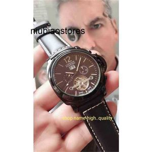 Designer Watch High Quality Watch Luxury For Mens Mechanical Wristwatch Automatic Men Watch SL6N