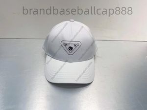 Topp designer baseball cap mens tryck bokstäver hatt stil män och kvinnor par bekväma andningsresor rese fotografering mössor med mode kvinnliga hattar