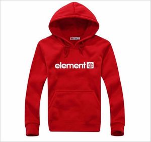 Fleece Hoody Pullover Sportswear Winter Mens Skateboard Hoodies Men clothing Hip Hop Fish bone hoodies sweatshirts8326670