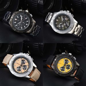 Relógio masculino de aço inoxidável designer vintage aaa relógio na moda popular simples presente montre femme relógio de movimento de quartzo luminoso para mulheres popular vida diária xb023