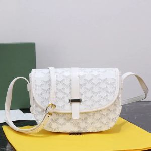 SAGGIO SADDLE MESSENGER FASHIO SCHEA CROVE CROCCO POCHE DESIGNER BASSO CLASSEGGIO CLASSETTO CHIEDE MULTI POCHETTE 07 M1