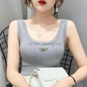 Womens T Shirts Sleeveless Woman Fashion Vests Summer Tanks Camis Tees Vest Short Shirt Ice Silk tee Tops