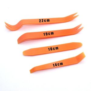 Carstyling Car o Demolition SoundProof Demprovel Tool dla Renault Duster Megane 2 Logan Renault Clio7766139