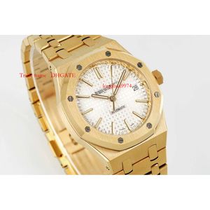 Mechanical Top Men Men Caliber Aaaaa Forsining 15450 Superklon 37 mm dla szklanego mężczyzny 9,8 mm zegarki na rękę