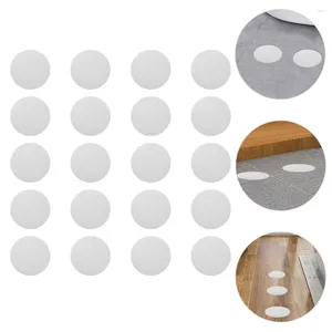 Bath Mats Bathroom Non-slip Stickers Safety Shower Kitchen Floor Anti-slip Ladder Tape Self-adhesive