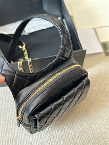 Mini Plaid ryggsäckväska för kvinnor mode avslappnad liten ryggsäck damer svarta pu ryggsäckar klassiska personliga väskor